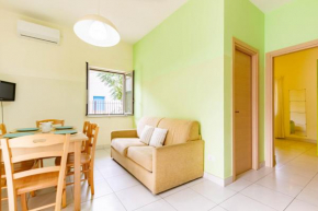 Appartamento Minerva INT 2 - MyHo Casa Tortoreto